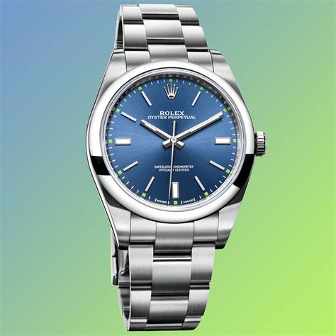 rolex oyster perpetual wikipedia|Rolex Oyster Perpetual price guide.